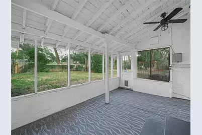 510 S Ingraham Avenue, Lakeland, FL 33801 - Photo 15