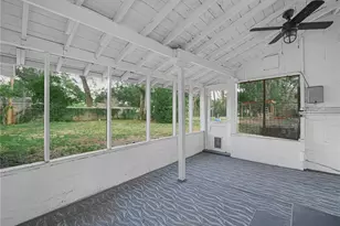 510 S Ingraham Ave, Lakeland, FL 33801 - Photo 15