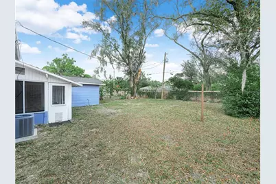 510 S Ingraham Avenue, Lakeland, FL 33801 - Photo 21