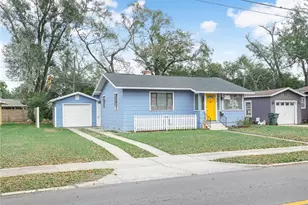 510 S Ingraham Ave, Lakeland, FL 33801 - Photo 1