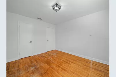 510 S Ingraham Avenue, Lakeland, FL 33801 - Photo 9