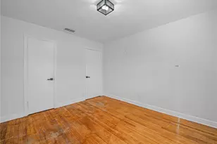 510 S Ingraham Ave, Lakeland, FL 33801 - Photo 9