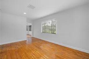 510 S Ingraham Ave, Lakeland, FL 33801 - Photo 5