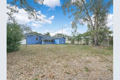 510 S Ingraham Avenue, Lakeland, FL 33801 - Photo 19