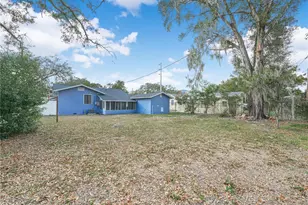 510 S Ingraham Ave, Lakeland, FL 33801 - Photo 19