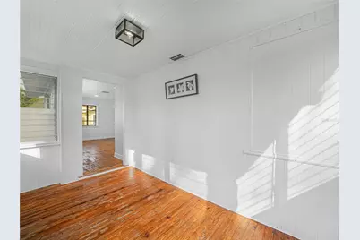 510 S Ingraham Avenue, Lakeland, FL 33801 - Photo 3