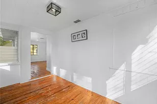 510 S Ingraham Ave, Lakeland, FL 33801 - Photo 3