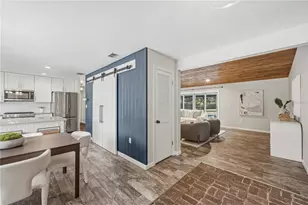 2207 New Jersey Rd, Lakeland, FL 33803 - Photo 5