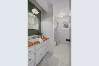 2207 New Jersey Road, Lakeland, FL 33803 - Photo 33