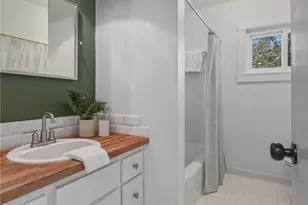 2207 New Jersey Rd, Lakeland, FL 33803 - Photo 33