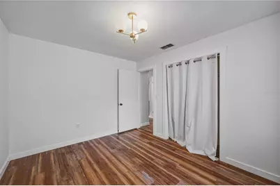 2207 New Jersey Road, Lakeland, FL 33803 - Photo 31