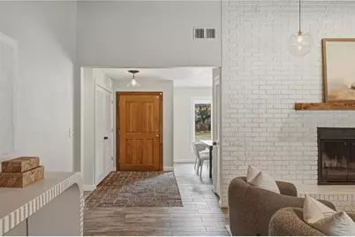 2207 New Jersey Road, Lakeland, FL 33803 - Photo 19