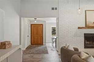 2207 New Jersey Rd, Lakeland, FL 33803 - Photo 19