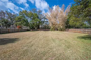 2207 New Jersey Rd, Lakeland, FL 33803 - Photo 41