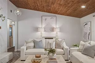 2207 New Jersey Rd, Lakeland, FL 33803 - Photo 15