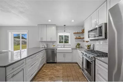 2207 New Jersey Road, Lakeland, FL 33803 - Photo 9