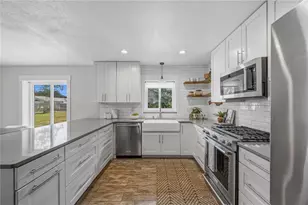 2207 New Jersey Rd, Lakeland, FL 33803 - Photo 9