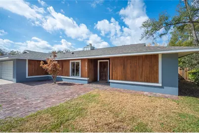 2207 New Jersey Road, Lakeland, FL 33803 - Photo 3