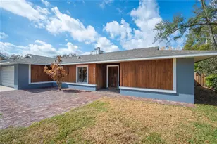 2207 New Jersey Rd, Lakeland, FL 33803 - Photo 3