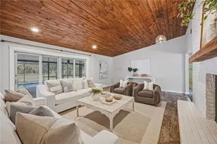 2207 New Jersey Rd, Lakeland, FL 33803 - Photo 17