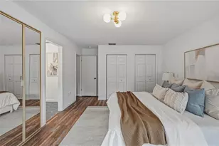 2207 New Jersey Rd, Lakeland, FL 33803 - Photo 23