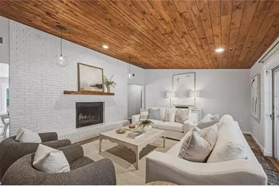 2207 New Jersey Road, Lakeland, FL 33803 - Photo 13