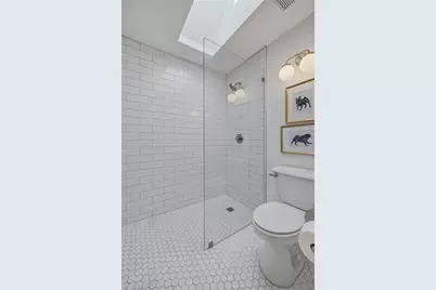 2207 New Jersey Road, Lakeland, FL 33803 - Photo 27