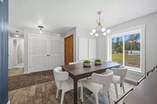 2207 New Jersey Rd, Lakeland, FL 33803 - Photo 35