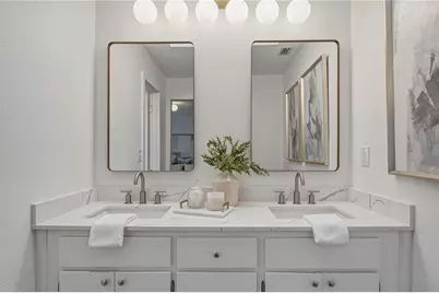 2207 New Jersey Road, Lakeland, FL 33803 - Photo 25