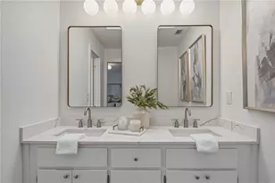 2207 New Jersey Rd, Lakeland, FL 33803 - Photo 25