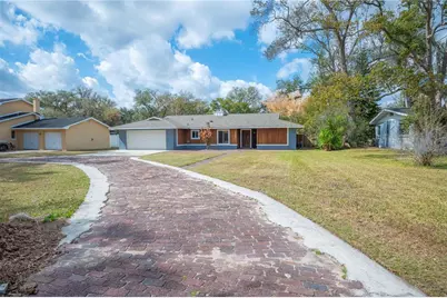 2207 New Jersey Road, Lakeland, FL 33803 - Photo 47