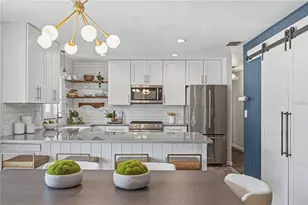 2207 New Jersey Rd, Lakeland, FL 33803 - Photo 7