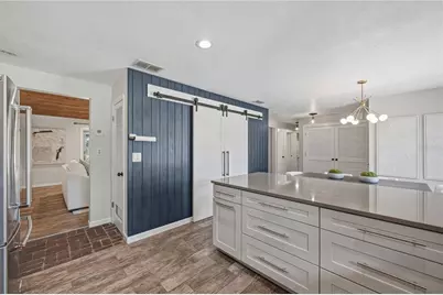 2207 New Jersey Road, Lakeland, FL 33803 - Photo 11