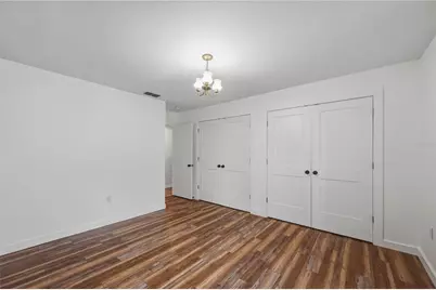 2207 New Jersey Road, Lakeland, FL 33803 - Photo 29