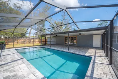 2207 New Jersey Road, Lakeland, FL 33803 - Photo 39