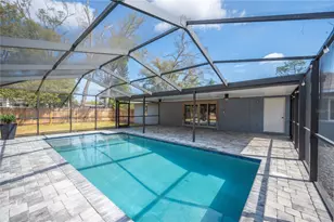 2207 New Jersey Rd, Lakeland, FL 33803 - Photo 39