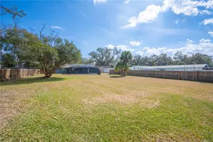 2207 New Jersey Rd, Lakeland, FL 33803 - Photo 43