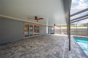 2207 New Jersey Rd, Lakeland, FL 33803 - Photo 37