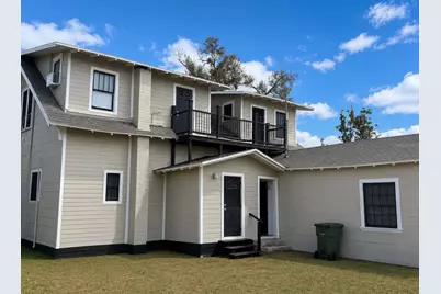 1339 7th Street SW, Winter Haven, FL 33880 - Photo 3