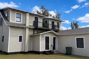 1339 7th St SW, Winter Haven, FL 33880 - Photo 3