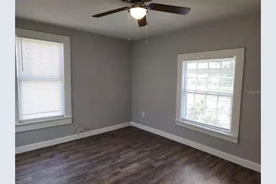 1339 7th Street SW, Winter Haven, FL 33880 - Photo 7