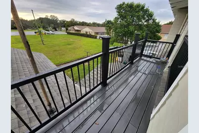 1339 7th Street SW, Winter Haven, FL 33880 - Photo 11