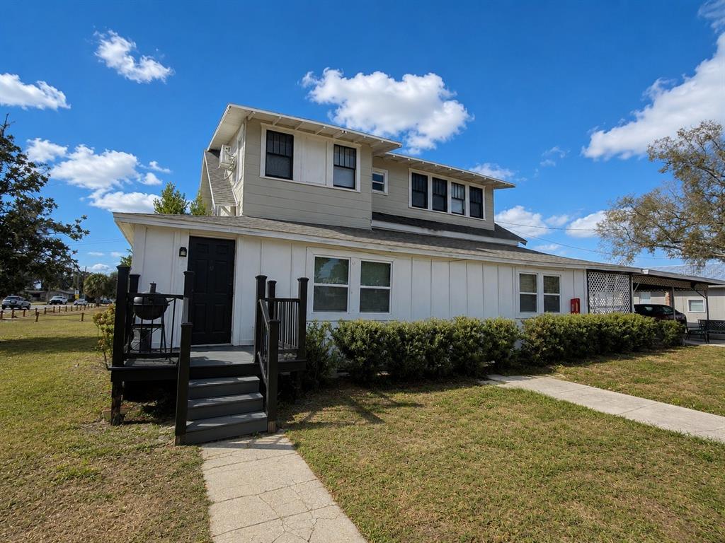 1339 7th St SW - 1339 7th St SW, Winter Haven, FL 33880 Luxury Property | Jose Angel Pina