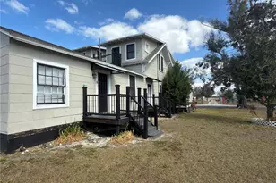 1339 7th St SW, Winter Haven, FL 33880 - Photo 1