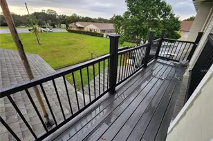 1339 7th St SW, Winter Haven, FL 33880 - Photo 9