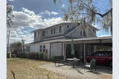 1339 7th Street SW, Winter Haven, FL 33880 - Photo 3