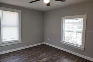 1339 7th St SW, Winter Haven, FL 33880 - Photo 5
