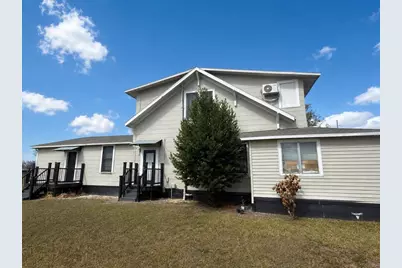 1339 7th Street SW, Winter Haven, FL 33880 - Photo 3