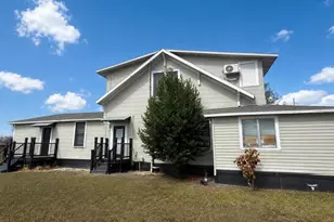 1339 7th St SW, Winter Haven, FL 33880 - Photo 3