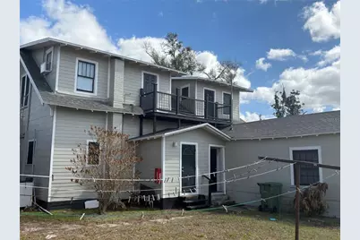 1339 7th Street SW, Winter Haven, FL 33880 - Photo 5